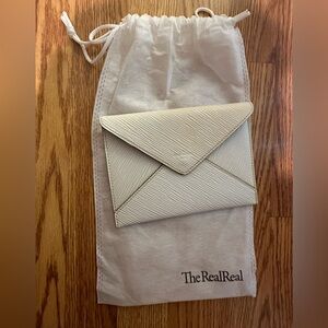 Letter bag